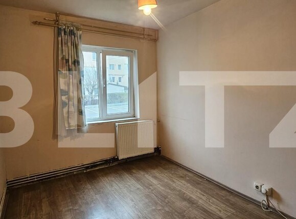 Apartament de vânzare 2 camere Micro 6 - 162873AV | BLITZ Târgoviște | Poza11