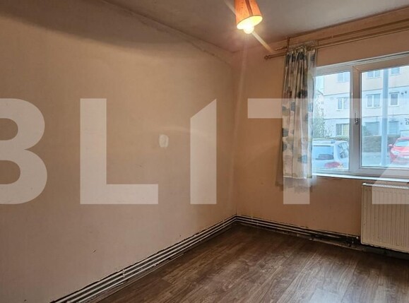 Apartament de vânzare 2 camere Micro 6 - 162873AV | BLITZ Târgoviște | Poza8