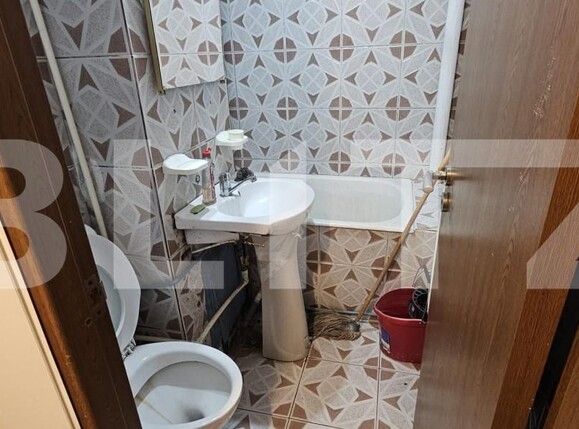 Apartament de vânzare 2 camere Micro 6 - 162873AV | BLITZ Târgoviște | Poza13