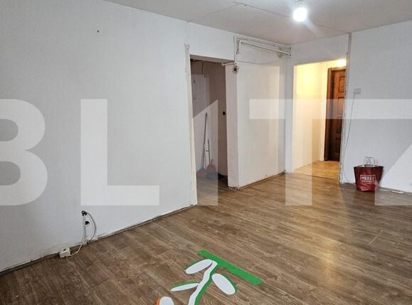 Apartament de vânzare 2 camere Micro 6 - 162873AV | BLITZ Târgoviște | Poza3