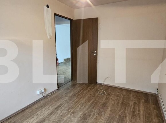 Apartament de vânzare 2 camere Micro 6 - 162873AV | BLITZ Târgoviște | Poza9