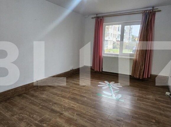 Apartament de vânzare 2 camere Micro 6 - 162873AV | BLITZ Târgoviște | Poza1