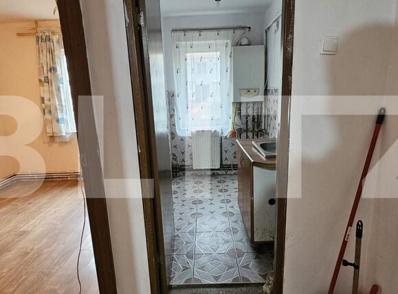 Apartament de vânzare 2 camere Micro 6 - 162873AV | BLITZ Târgoviște | Poza5