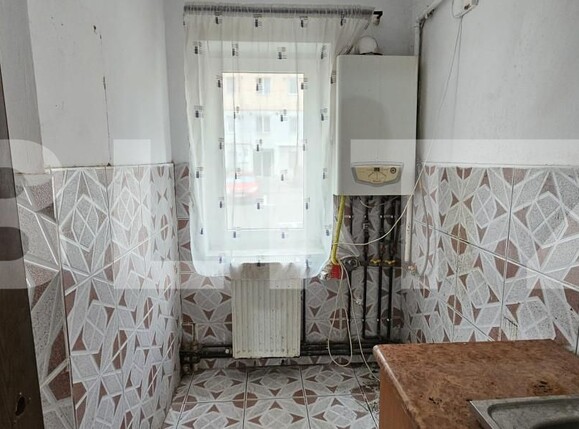 Apartament de vânzare 2 camere Micro 6 - 162873AV | BLITZ Târgoviște | Poza6