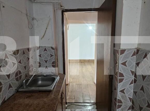 Apartament de vânzare 2 camere Micro 6 - 162873AV | BLITZ Târgoviște | Poza7