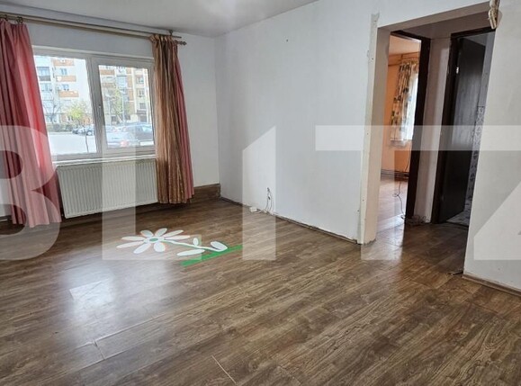 Apartament de vânzare 2 camere Micro 6 - 162873AV | BLITZ Târgoviște | Poza2
