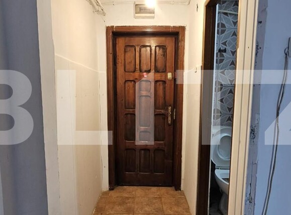 Apartament de vânzare 2 camere Micro 6 - 162873AV | BLITZ Târgoviște | Poza12