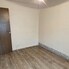 Apartament de vânzare 2 camere Micro 6 - 162873AV - Poza 9 din 13 | BLITZ Târgoviște | Poza9