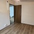 Apartament de vânzare 2 camere Micro 6 - 162873AV - Poza 9 din 13 | BLITZ Târgoviște | Poza8