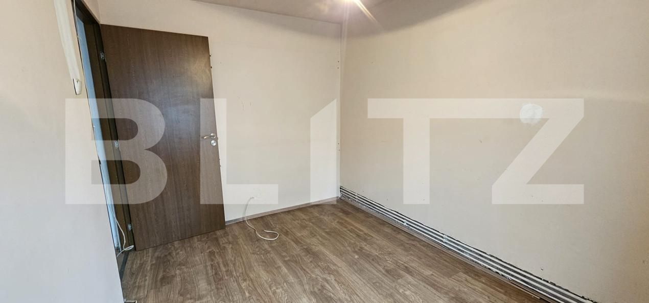 Apartament de vânzare 2 camere Micro 6 - 162873AV | BLITZ Târgoviște | Poza10