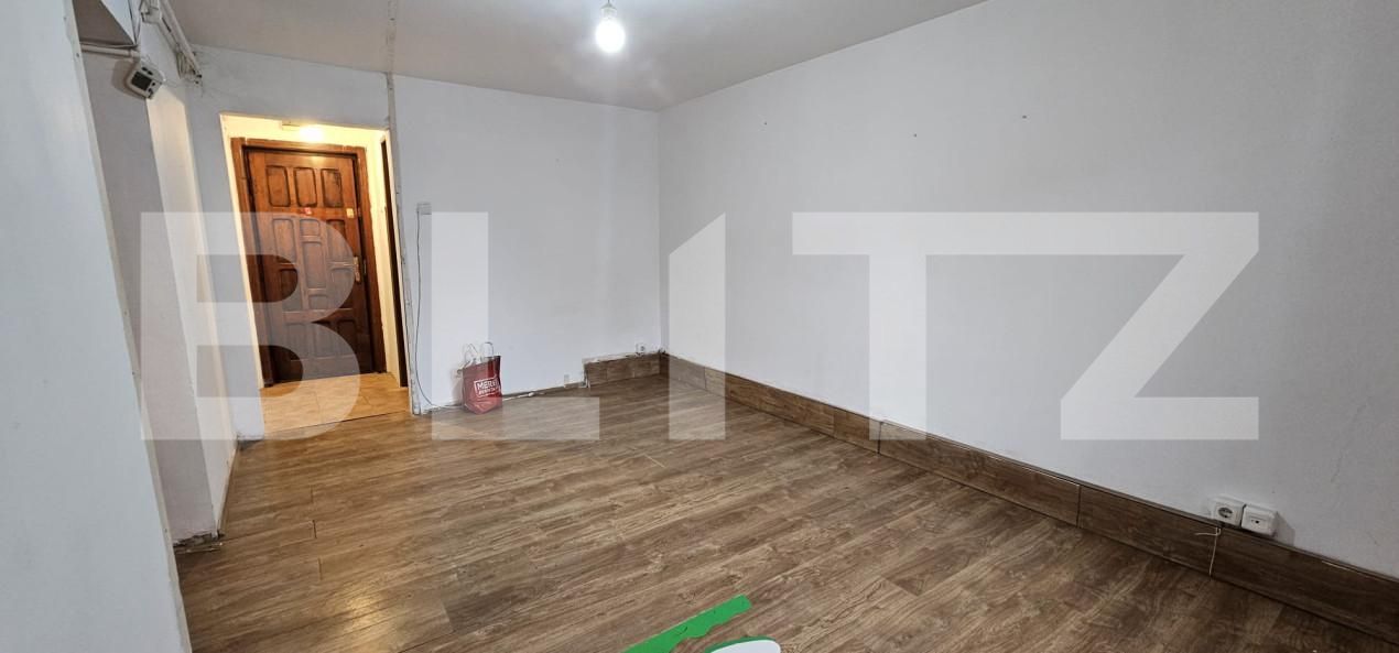 Apartament de vânzare 2 camere Micro 6 - 162873AV | BLITZ Târgoviște | Poza4