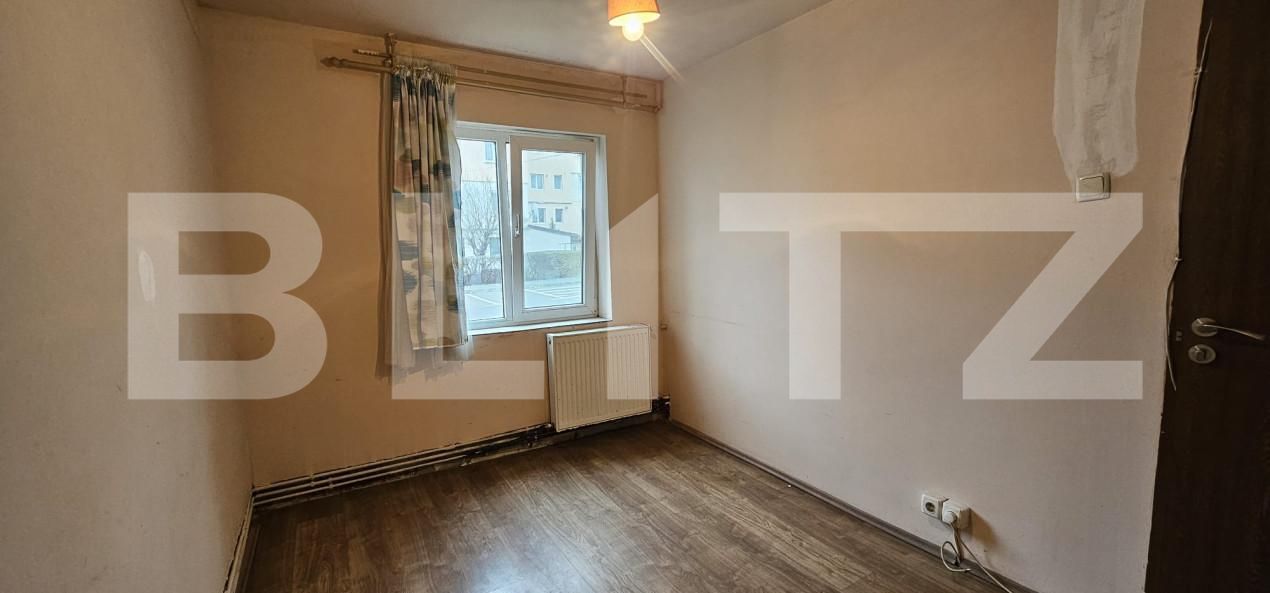 Apartament de vânzare 2 camere Micro 6 - 162873AV | BLITZ Târgoviște | Poza11