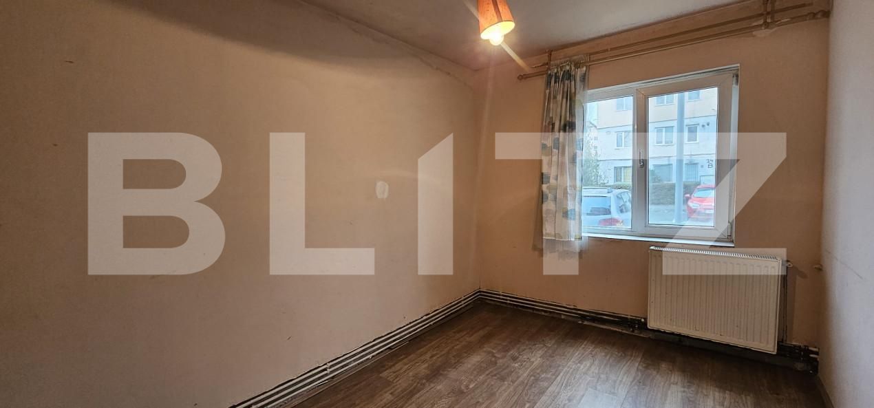 Apartament de vânzare 2 camere Micro 6 - 162873AV | BLITZ Târgoviște | Poza8