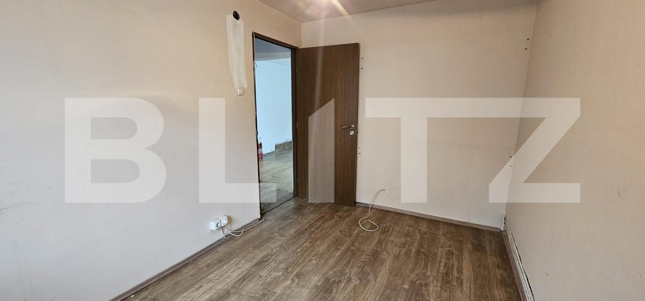 Apartament de vânzare 2 camere Micro 6 - 162873AV | BLITZ Târgoviște | Poza9