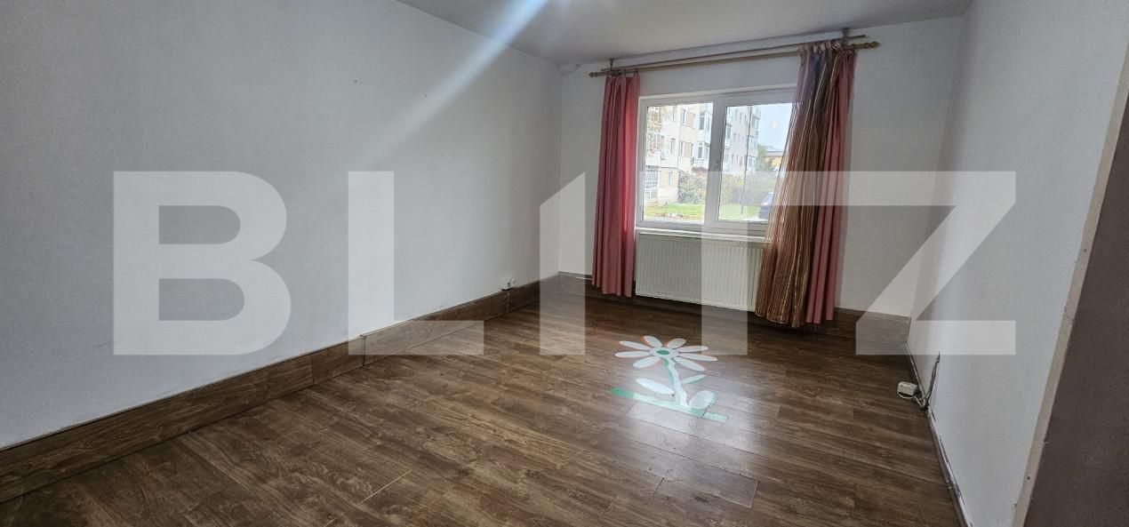 Apartament de vânzare 2 camere Micro 6 - 162873AV | BLITZ Târgoviște | Poza1
