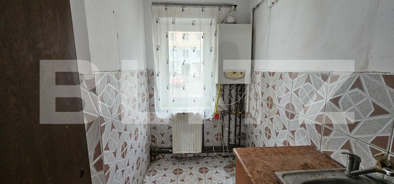 Apartament de vânzare 2 camere Micro 6 - 162873AV | BLITZ Târgoviște | Poza6