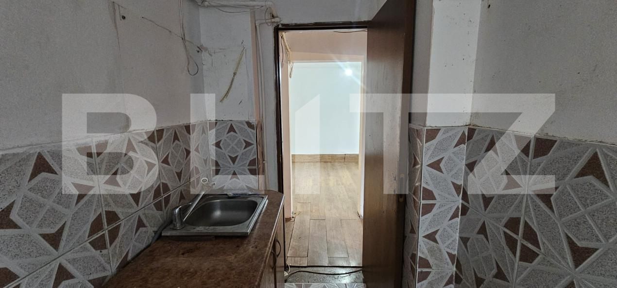 Apartament de vânzare 2 camere Micro 6 - 162873AV | BLITZ Târgoviște | Poza7