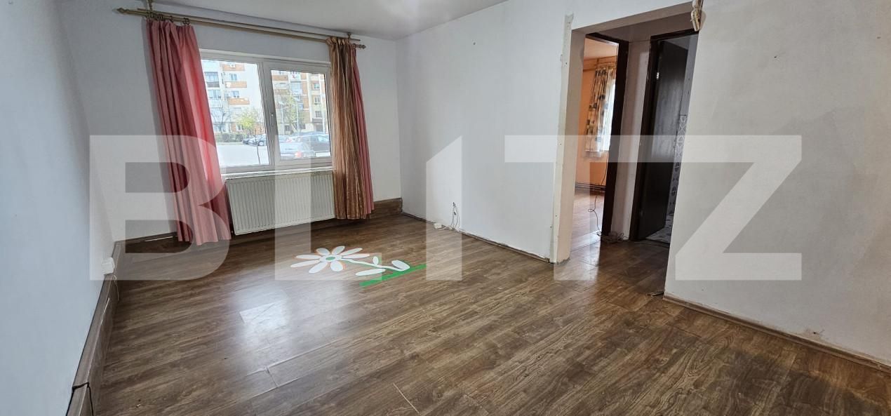 Apartament de vânzare 2 camere Micro 6 - 162873AV | BLITZ Târgoviște | Poza2