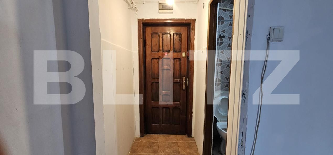 Apartament de vânzare 2 camere Micro 6 - 162873AV | BLITZ Târgoviște | Poza12