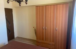 Apartament 3 camere, zona centrala