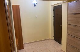 Apartament 3 camere, zona centrala