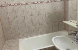 Apartament 3 camere, zona centrala