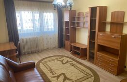 Apartament 3 camere, zona centrala