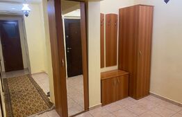 Apartament 3 camere, zona centrala