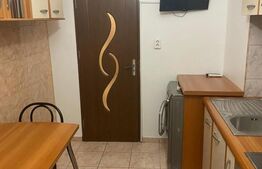 Apartament 3 camere, zona centrala