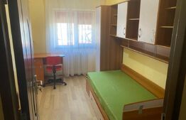 Apartament 3 camere, zona centrala
