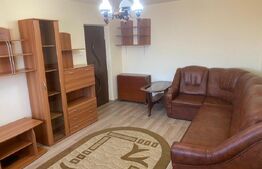 Apartament 3 camere, zona centrala