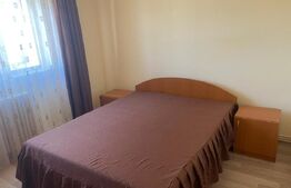 Apartament 3 camere, zona centrala