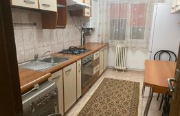 Apartament 3 camere, zona centrala