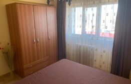 Apartament 3 camere, zona centrala
