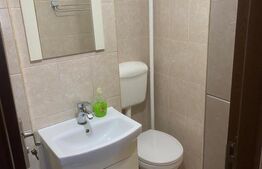 Apartament 3 camere, zona centrala