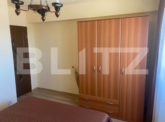 Apartament de închiriat 3 camere Central - 163073AI | BLITZ Târgoviște | Poza12
