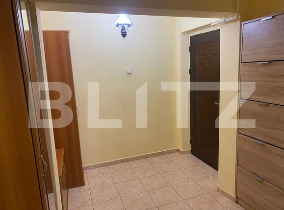 Apartament de închiriat 3 camere Central - 163073AI | BLITZ Târgoviște | Poza6