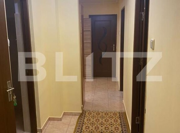 Apartament de închiriat 3 camere Central - 163073AI | BLITZ Târgoviște | Poza7