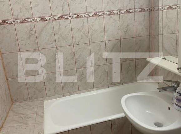 Apartament de închiriat 3 camere Central - 163073AI | BLITZ Târgoviște | Poza15