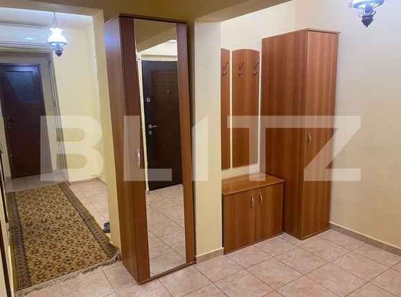 Apartament de închiriat 3 camere Central - 163073AI | BLITZ Târgoviște | Poza5