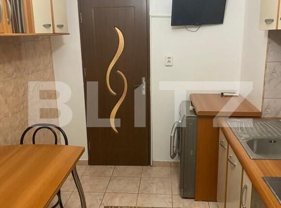 Apartament de închiriat 3 camere Central - 163073AI | BLITZ Târgoviște | Poza3