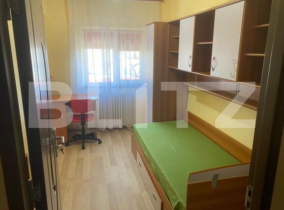 Apartament de închiriat 3 camere Central - 163073AI | BLITZ Târgoviște | Poza10