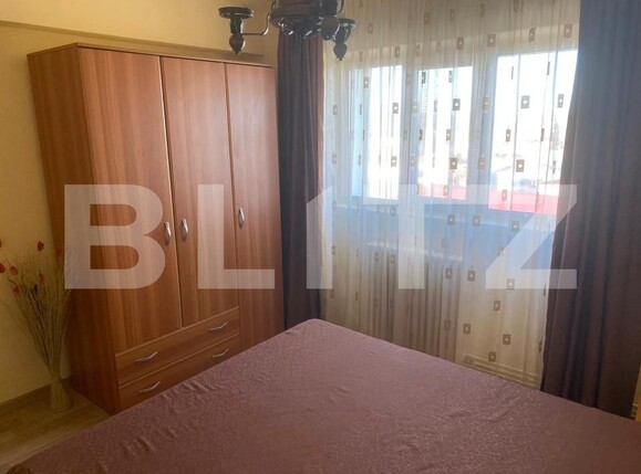 Apartament de închiriat 3 camere Central - 163073AI | BLITZ Târgoviște | Poza11
