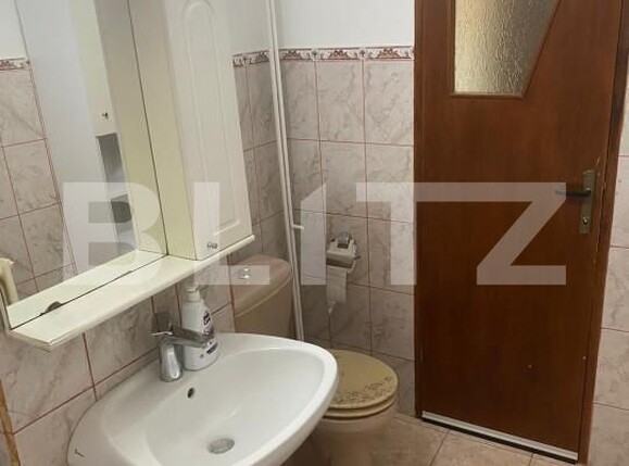 Apartament de închiriat 3 camere Central - 163073AI | BLITZ Târgoviște | Poza16