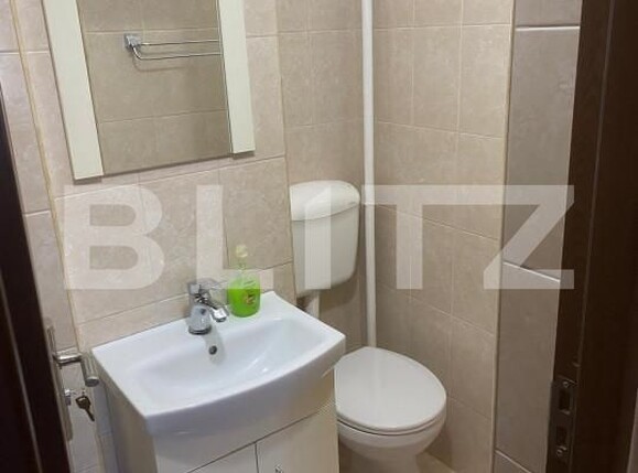 Apartament de închiriat 3 camere Central - 163073AI | BLITZ Târgoviște | Poza14