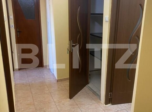 Apartament de închiriat 3 camere Central - 163073AI | BLITZ Târgoviște | Poza8