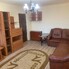 Apartament de închiriat 3 camere Central - 163073AI - Poza 1 din 16 | BLITZ Târgoviște | Poza1