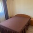 Apartament de închiriat 3 camere Central - 163073AI - Poza 1 din 16 | BLITZ Târgoviște | Poza12