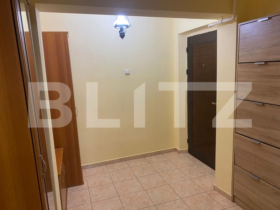 Apartament de închiriat 3 camere Central - 163073AI | BLITZ Târgoviște | Poza6