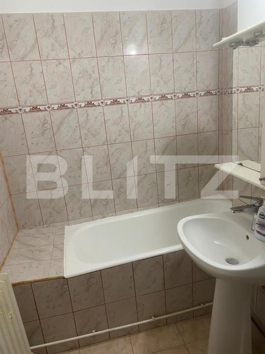 Apartament de închiriat 3 camere Central - 163073AI | BLITZ Târgoviște | Poza15
